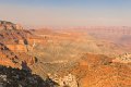 North Rim